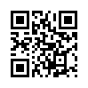 QR kód na túto stránku poi.oma.sk n3153272484