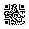 QR kód na túto stránku poi.oma.sk n3153272486