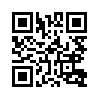 QR kód na túto stránku poi.oma.sk n3153272488