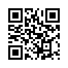 QR kód na túto stránku poi.oma.sk n3153273495