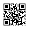 QR kód na túto stránku poi.oma.sk n3153273676