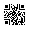 QR kód na túto stránku poi.oma.sk n3153273800