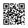 QR kód na túto stránku poi.oma.sk n3153274332