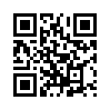 QR kód na túto stránku poi.oma.sk n3153277407