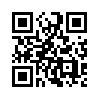 QR kód na túto stránku poi.oma.sk n3153283985