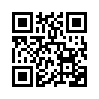 QR kód na túto stránku poi.oma.sk n3153294789