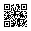 QR kód na túto stránku poi.oma.sk n3153350987