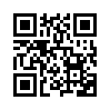 QR kód na túto stránku poi.oma.sk n3153396119