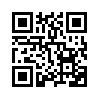 QR kód na túto stránku poi.oma.sk n3153396120