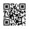 QR kód na túto stránku poi.oma.sk n3153402113