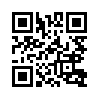 QR kód na túto stránku poi.oma.sk n315343225