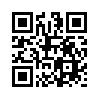 QR kód na túto stránku poi.oma.sk n3153754235