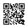 QR kód na túto stránku poi.oma.sk n3153855725