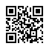 QR kód na túto stránku poi.oma.sk n3154245955