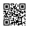 QR kód na túto stránku https://poi.oma.sk/n315435691