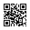 QR kód na túto stránku poi.oma.sk n3154600516