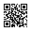 QR kód na túto stránku poi.oma.sk n3154600527