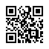 QR kód na túto stránku poi.oma.sk n315485286