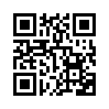 QR kód na túto stránku https://poi.oma.sk/n315485304