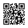 QR kód na túto stránku poi.oma.sk n3154899400