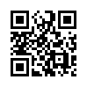 QR kód na túto stránku poi.oma.sk n3154899410