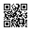 QR kód na túto stránku poi.oma.sk n3154899411