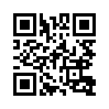 QR kód na túto stránku poi.oma.sk n3155010127