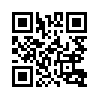 QR kód na túto stránku poi.oma.sk n3155065124