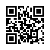 QR kód na túto stránku poi.oma.sk n3155065125