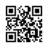 QR kód na túto stránku poi.oma.sk n3155123185