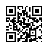 QR kód na túto stránku poi.oma.sk n3155123214