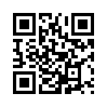 QR kód na túto stránku poi.oma.sk n3155123215