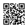 QR kód na túto stránku poi.oma.sk n31552216