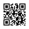 QR kód na túto stránku poi.oma.sk n3155932082