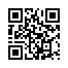 QR kód na túto stránku poi.oma.sk n3155949845