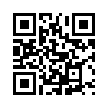 QR kód na túto stránku poi.oma.sk n3155998794