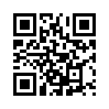 QR kód na túto stránku poi.oma.sk n3155998797