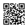 QR kód na túto stránku poi.oma.sk n3155998800