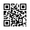 QR kód na túto stránku https://poi.oma.sk/n3155998801