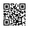 QR kód na túto stránku poi.oma.sk n3155998803