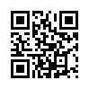 QR kód na túto stránku poi.oma.sk n3155998804