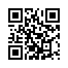 QR kód na túto stránku poi.oma.sk n3156021003