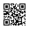 QR kód na túto stránku poi.oma.sk n3156028162
