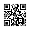 QR kód na túto stránku poi.oma.sk n3156037942