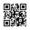 QR kód na túto stránku poi.oma.sk n31560541