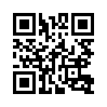 QR kód na túto stránku poi.oma.sk n3156109227