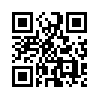 QR kód na túto stránku poi.oma.sk n3156109228