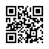 QR kód na túto stránku poi.oma.sk n3156109229