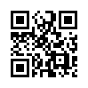 QR kód na túto stránku poi.oma.sk n3156109232