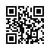 QR kód na túto stránku poi.oma.sk n3156109233